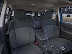 New 2025 Ford Ranger XLT SuperCrew Cab 4WD Pickup for sale #G251340 - photo 10