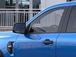 New 2025 Ford Ranger XLT SuperCrew Cab 4WD Pickup for sale #G251340 - photo 20
