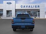 New 2025 Ford Ranger XLT SuperCrew Cab 4WD Pickup for sale #G251340 - photo 5
