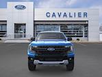 New 2025 Ford Ranger XLT SuperCrew Cab 4WD Pickup for sale #G251340 - photo 6