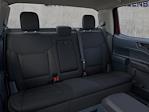 2025 Ford Maverick SuperCrew Cab AWD Pickup for sale #G251341 - photo 11