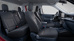 New 2025 Ford Maverick XLT SuperCrew Cab for sale #G251341 - photo 7