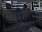 New 2025 Ford Maverick XLT SuperCrew Cab AWD Pickup for sale #G251342 - photo 16