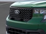 New 2025 Ford Maverick XLT SuperCrew Cab AWD Pickup for sale #G251342 - photo 23