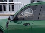 New 2025 Ford Maverick XLT SuperCrew Cab AWD Pickup for sale #G251342 - photo 26