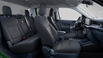 New 2025 Ford Maverick XLT SuperCrew Cab AWD Pickup for sale #G251342 - photo 5