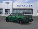 New 2025 Ford Maverick XLT SuperCrew Cab AWD Pickup for sale #G251342 - photo 7