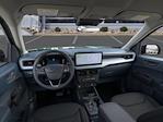 New 2025 Ford Maverick XLT SuperCrew Cab AWD Pickup for sale #G251342 - photo 14