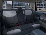 2025 Ford Maverick SuperCrew Cab AWD Pickup for sale #G251343 - photo 11