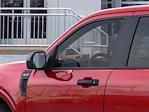 2025 Ford Maverick SuperCrew Cab AWD Pickup for sale #G251343 - photo 21