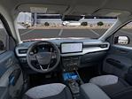 2025 Ford Maverick SuperCrew Cab AWD Pickup for sale #G251343 - photo 9