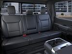 2025 Ford F-150 SuperCrew Cab 4WD Pickup for sale #G251344 - photo 11