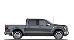 New 2025 Ford F-150 Lariat SuperCrew Cab 4WD Pickup for sale #G251344 - photo 5