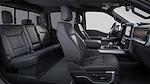 New 2025 Ford F-150 Lariat SuperCrew Cab 4WD Pickup for sale #G251344 - photo 6