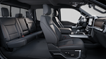 New 2025 Ford F-150 Lariat SuperCrew Cab 4WD Pickup for sale #G251345 - photo 5