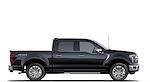 New 2025 Ford F-150 Lariat SuperCrew Cab 4WD Pickup for sale #G251345 - photo 5