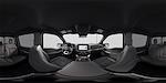 New 2025 Ford F-150 Lariat SuperCrew Cab 4WD Pickup for sale #G251345 - photo 8