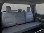New 2025 Ford F-150 Lightning Pro SuperCrew Cab AWD Pickup for sale #G251348 - photo 11