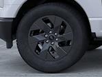 New 2025 Ford F-150 Lightning Pro SuperCrew Cab AWD Pickup for sale #G251348 - photo 19