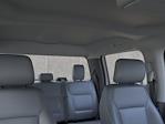 New 2025 Ford F-150 Lightning Pro SuperCrew Cab AWD Pickup for sale #G251348 - photo 22