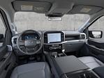 New 2025 Ford F-150 Lightning Pro SuperCrew Cab AWD Pickup for sale #G251348 - photo 9