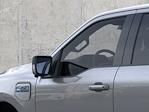 2025 Ford F-150 Lightning SuperCrew Cab AWD Pickup for sale #G251349 - photo 20