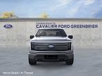 2025 Ford F-150 Lightning SuperCrew Cab AWD Pickup for sale #G251349 - photo 6