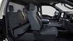 New 2025 Ford F-150 STX Super Cab for sale #G251351 - photo 27