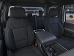 New 2025 Ford F-150 STX Super Cab 4WD Pickup for sale #G251353 - photo 10