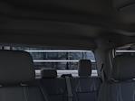 New 2025 Ford F-150 STX Super Cab 4WD Pickup for sale #G251353 - photo 22