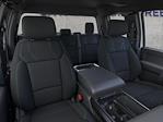 New 2025 Ford F-150 STX Super Cab 4WD Pickup for sale #G251355 - photo 10