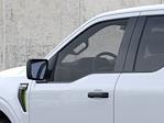 New 2025 Ford F-150 STX Super Cab 4WD Pickup for sale #G251355 - photo 20