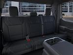 New 2025 Ford F-150 STX Super Cab 4WD Pickup for sale #G251360 - photo 11