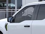 New 2025 Ford F-150 STX Super Cab 4WD Pickup for sale #G251360 - photo 20