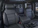 New 2025 Ford F-150 Raptor SuperCrew Cab for sale #G251374 - photo 19