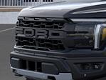 New 2025 Ford F-150 Raptor SuperCrew Cab for sale #G251374 - photo 21