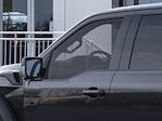 New 2025 Ford F-150 Raptor SuperCrew Cab for sale #G251374 - photo 22