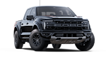 New 2025 Ford F-150 Raptor SuperCrew Cab for sale #G251374 - photo 24