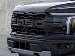 New 2025 Ford F-150 Raptor SuperCrew Cab 4WD Pickup for sale #G251374 - photo 17