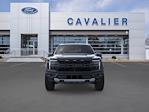 New 2025 Ford F-150 Raptor SuperCrew Cab for sale #G251374 - photo 17