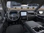 New 2025 Ford F-150 STX Super Cab for sale #G251379 - photo 14