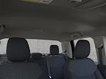 New 2025 Ford Maverick XL SuperCrew Cab AWD Pickup for sale #G251383 - photo 12