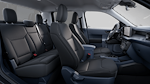 New 2025 Ford Maverick XL SuperCrew Cab for sale #G251383 - photo 5