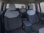 New 2025 Ford Maverick XLT SuperCrew Cab Pickup for sale #G251386 - photo 10