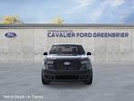 New 2025 Ford Maverick XLT SuperCrew Cab Pickup for sale #G251386 - photo 6