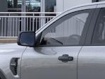 New 2025 Ford Ranger XL SuperCrew Cab for sale #G251396 - photo 25