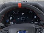 New 2025 Ford Ranger Raptor SuperCrew Cab 4WD Pickup for sale #G251397 - photo 13