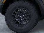 New 2025 Ford Ranger Raptor SuperCrew Cab 4WD Pickup for sale #G251397 - photo 19