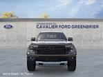 New 2025 Ford Ranger Raptor SuperCrew Cab 4WD Pickup for sale #G251397 - photo 6