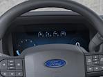 2025 Ford F-150 Regular Cab RWD Pickup for sale #G251398 - photo 13